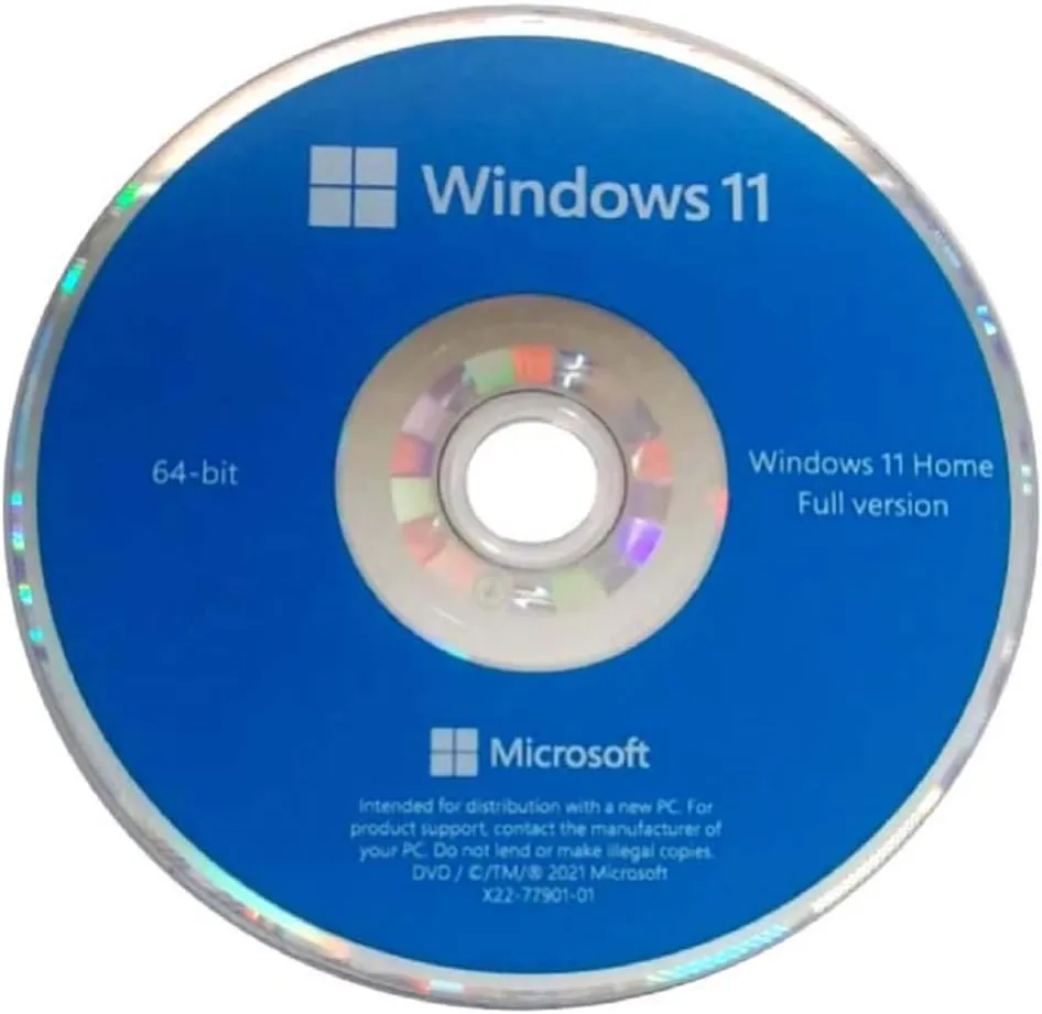 1768105917 429 Microsoft System Builder Wind%D0%BEws 11 Home Intended use