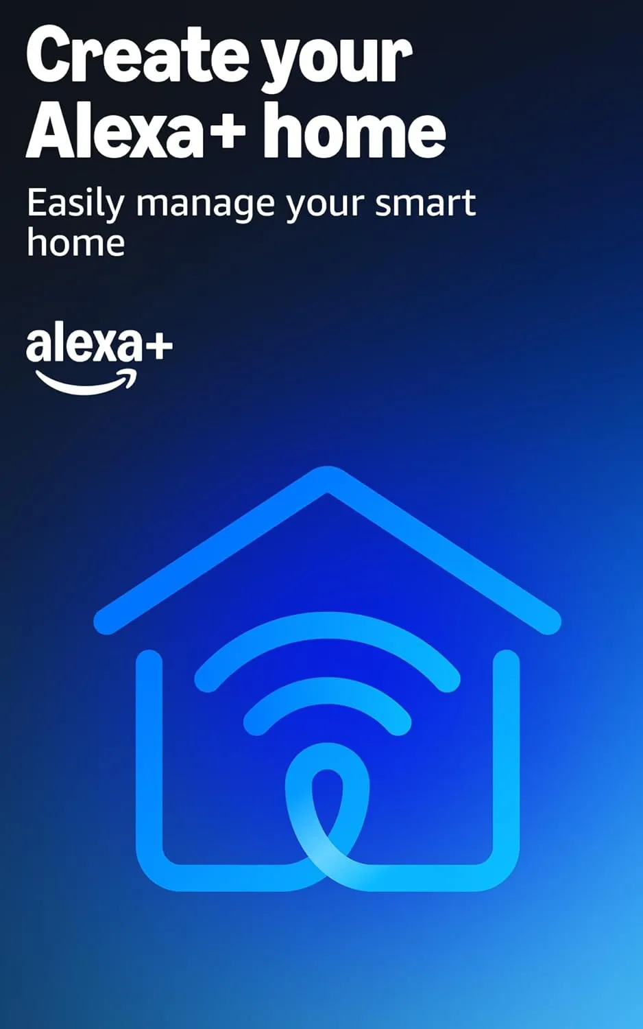 1768109665 403 Amazon Smart Plug Works with Alexa Simple setup