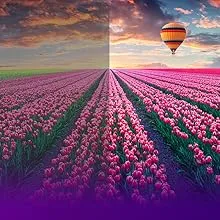 TrueTheater(R): Better-than-original quality