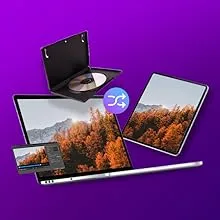 Trim & convert video to MP4 for mobile