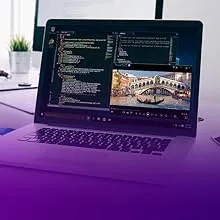 Always on top mini view