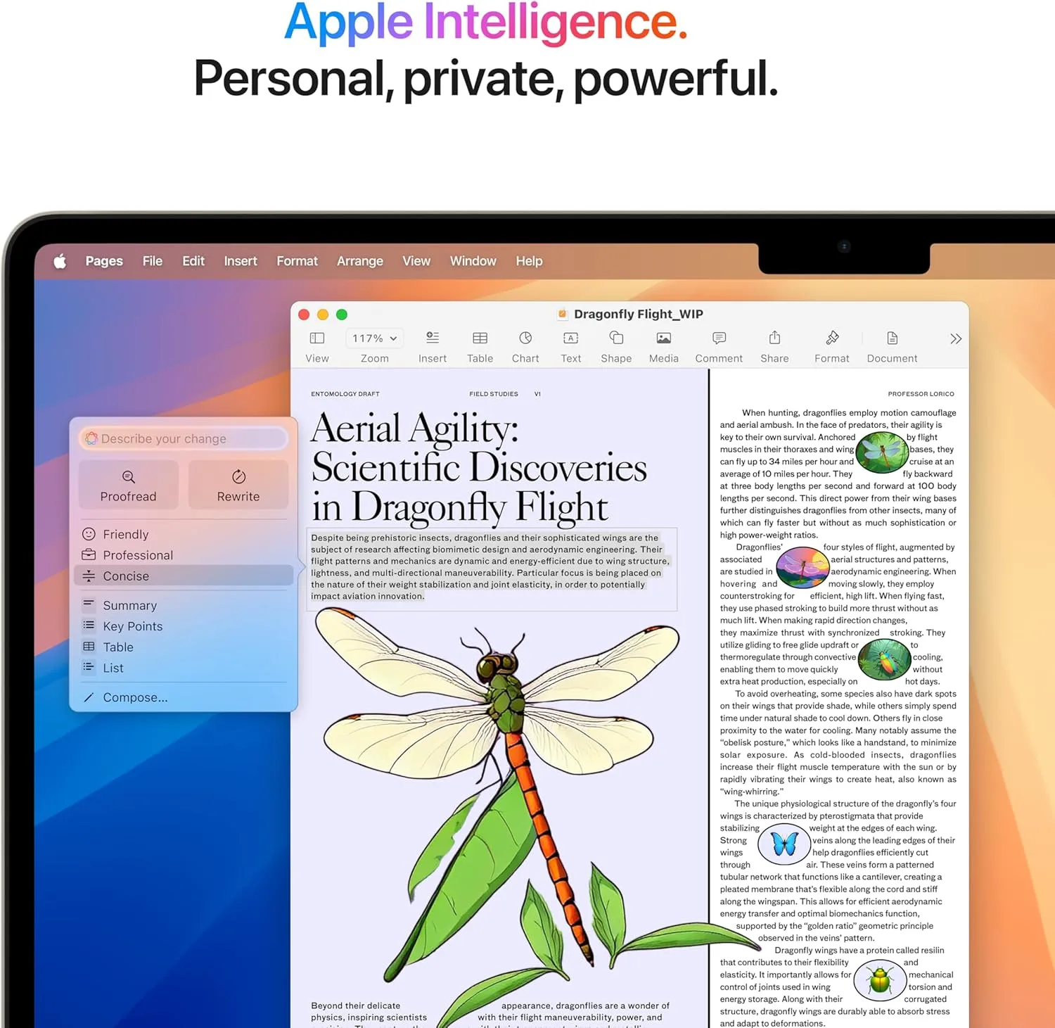 1768302326 431 Apple 2025 MacBook Air 15 inch Laptop with M4 chip Built