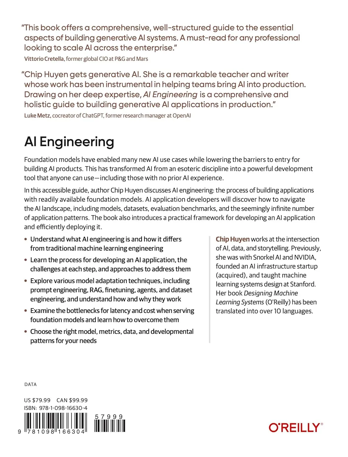 1768349933 407 AI Engineering Building Applications with Foundation Models