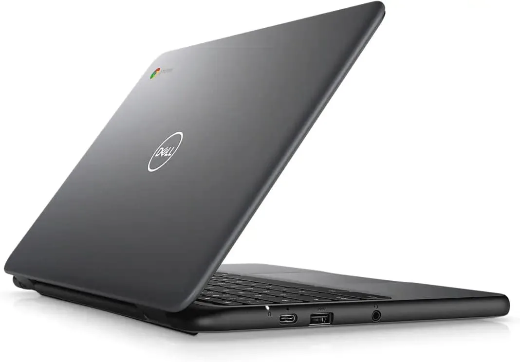1768360941 757 Dell Chromebook 11 3100 116 Chromebook 1366 x 768