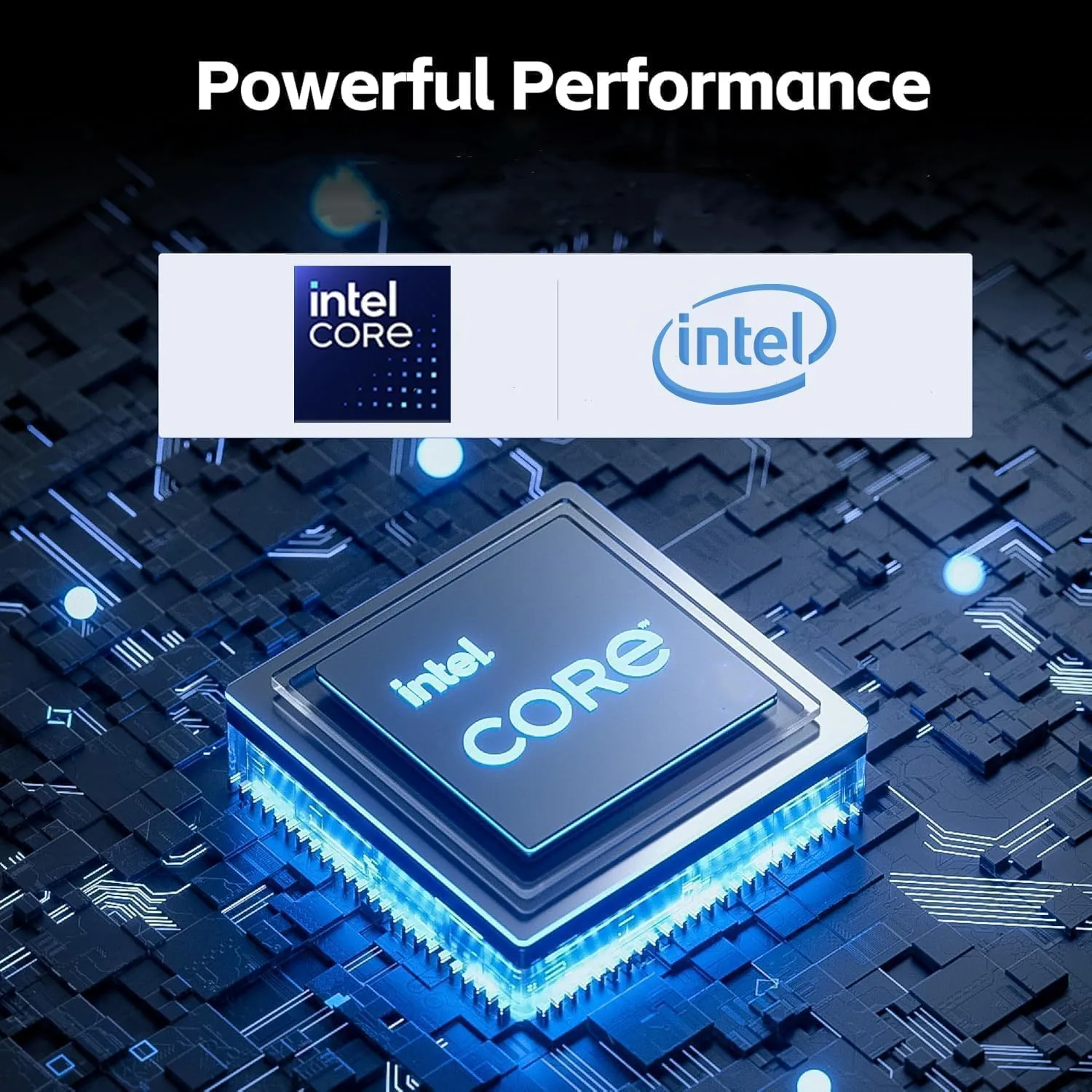 1768390416 607 HP 156 Business Laptop Computer with Microsoft 365 %E2%80%A2 2026