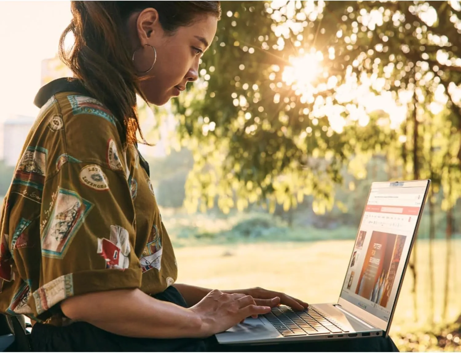 1768390416 728 HP 156 Business Laptop Computer with Microsoft 365 %E2%80%A2 2026