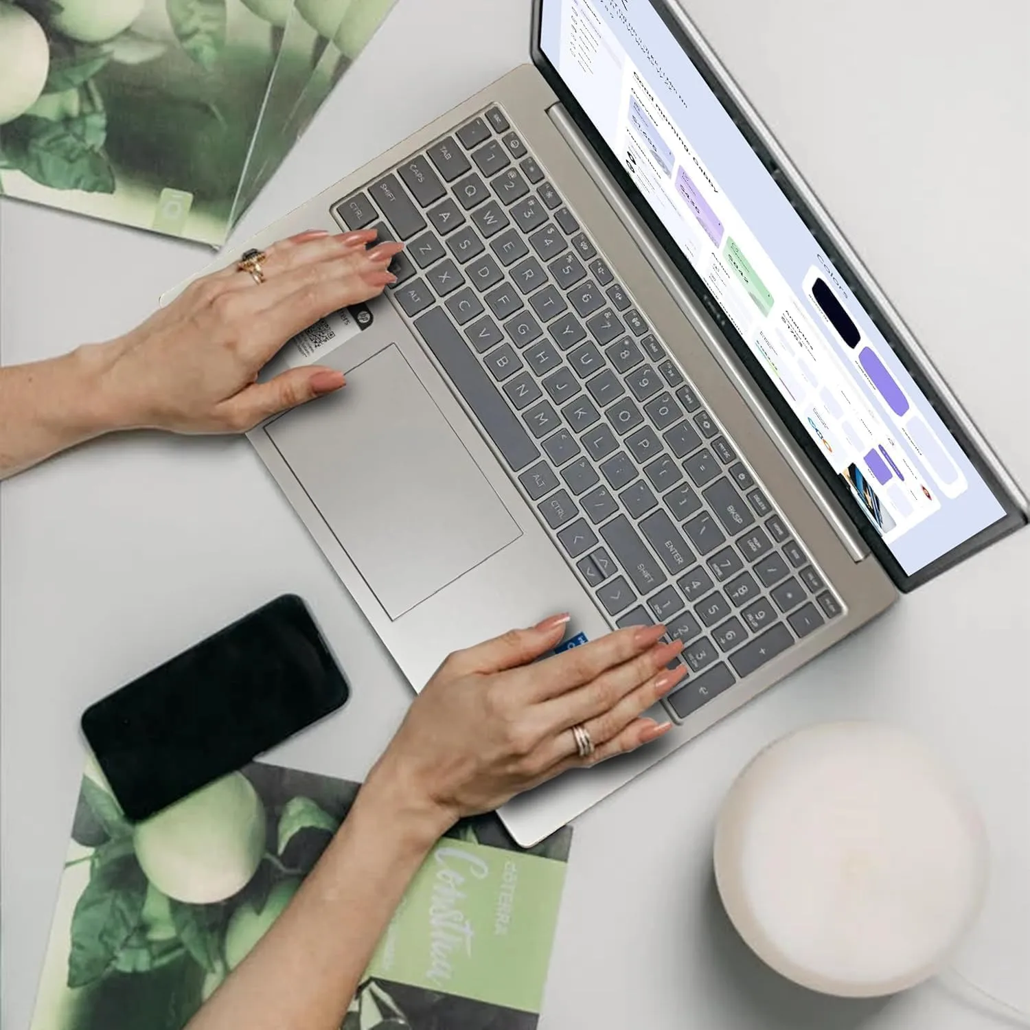 1768390416 999 HP 156 Business Laptop Computer with Microsoft 365 %E2%80%A2 2026