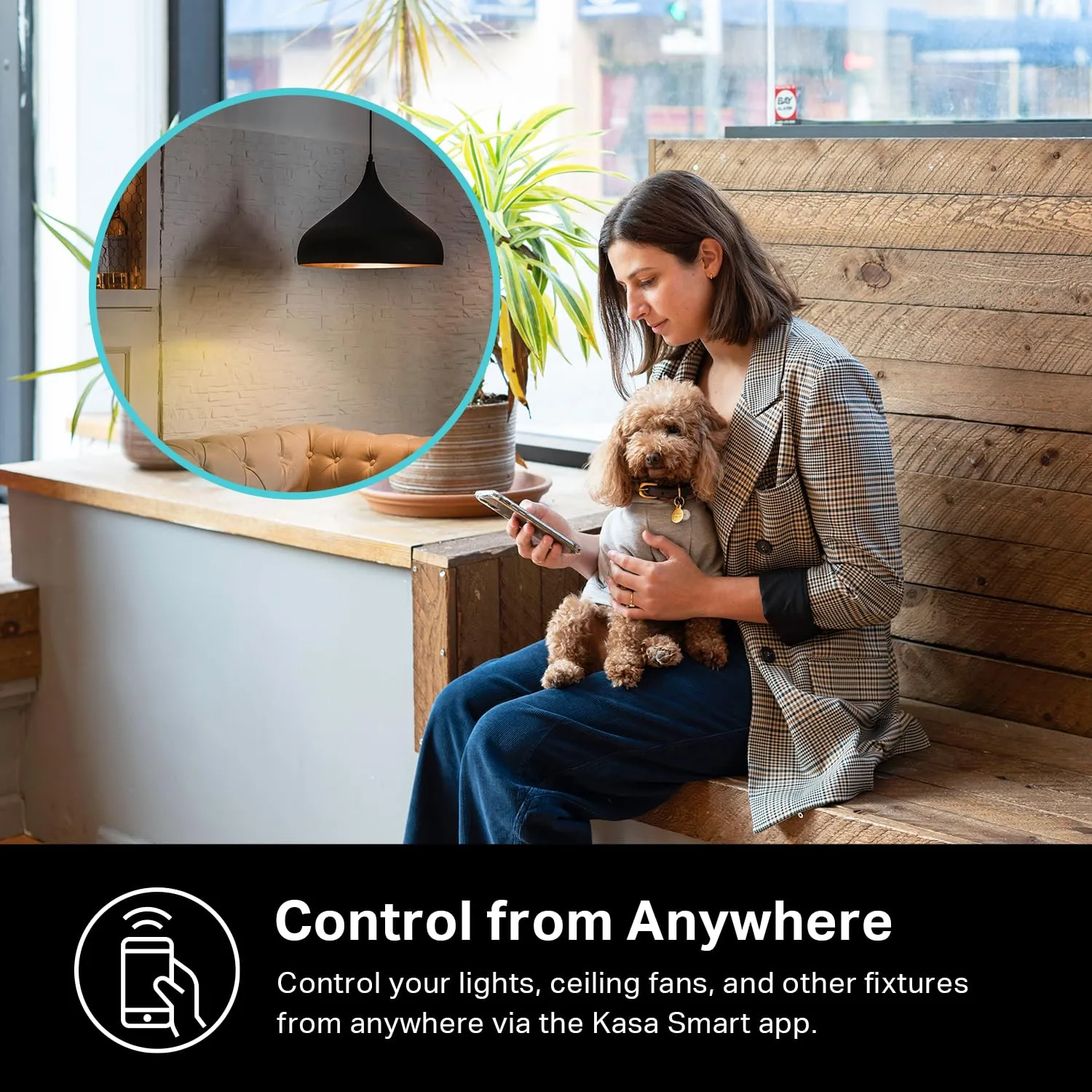 1768397856 727 Kasa Smart Light Switch HS200P3 Single Pole Needs Neutral Wire