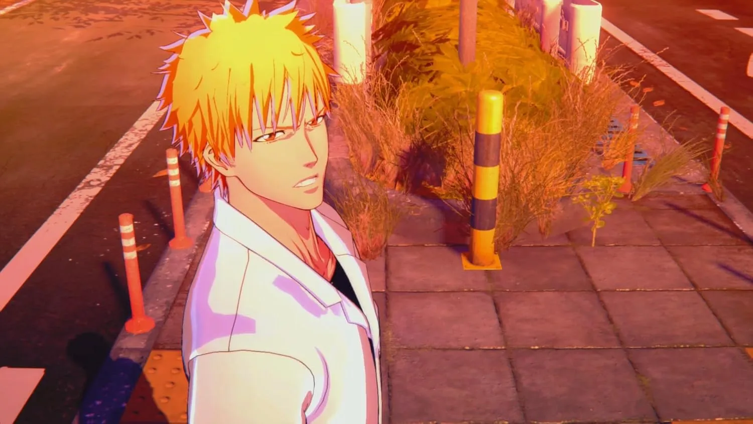 1768401593 991 BLEACH Rebirth of Souls PS5