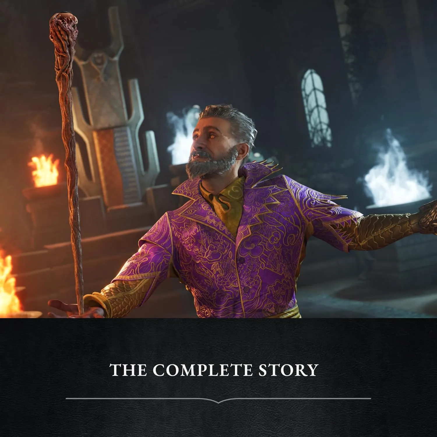 1768432328 297 The Elder Scrolls IV Oblivion Remastered %E2%80%93 Physical Deluxe Edition