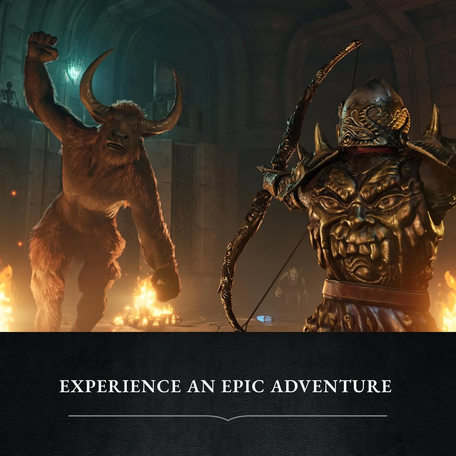 1768432328 829 The Elder Scrolls IV Oblivion Remastered %E2%80%93 Physical Deluxe Edition