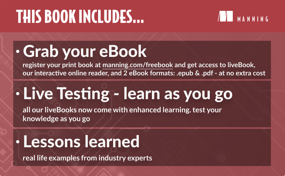 Grokking Algorithms, Second Edition Includes