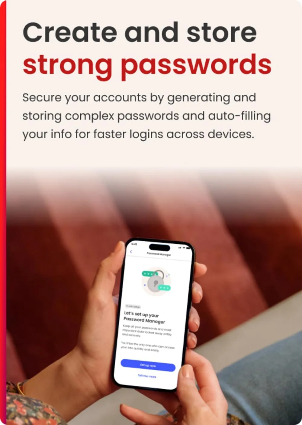 1768558313 311 McAfee Total Protection 3 Device 15 Month Subscription with Auto Renewal