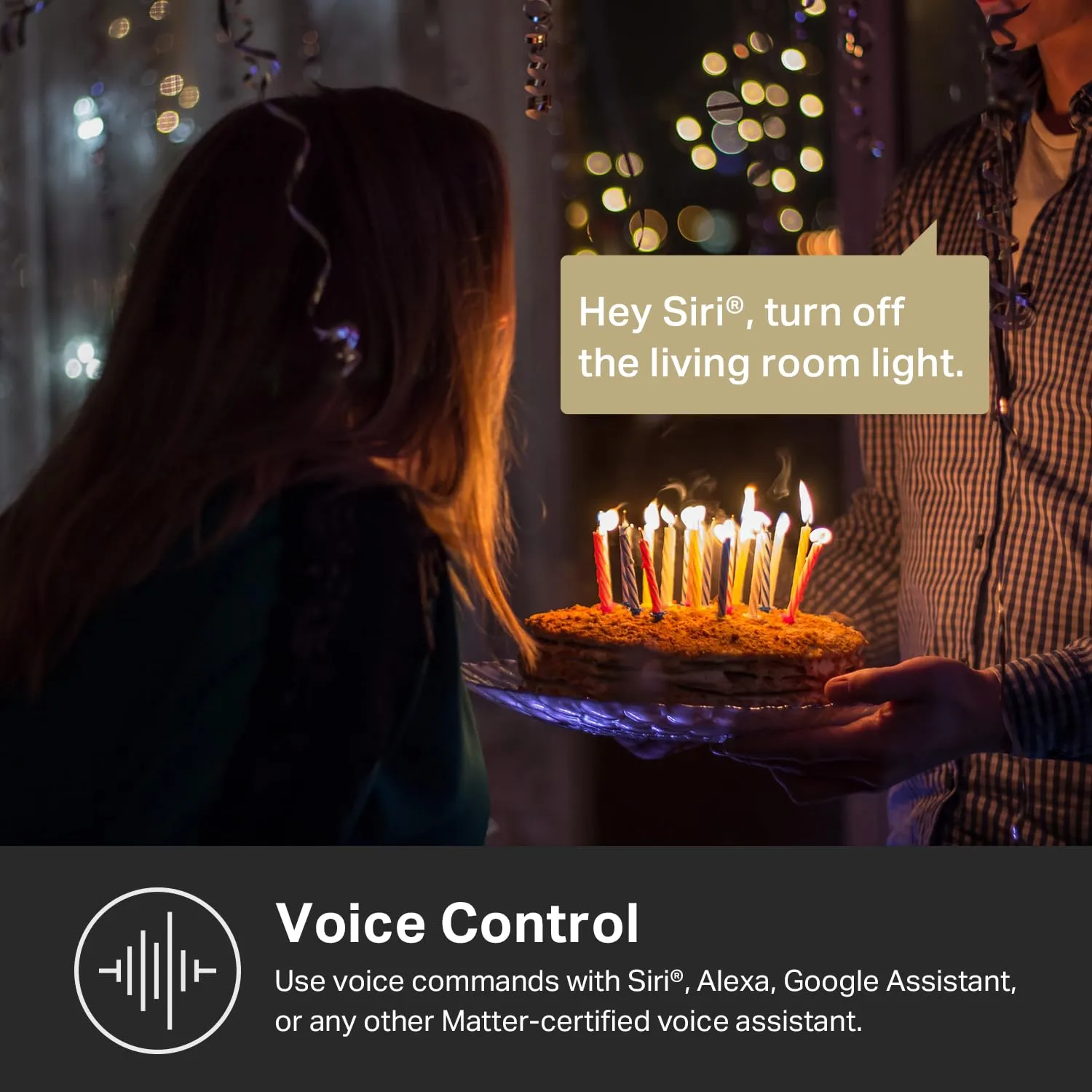 1768562024 896 Kasa Matter Smart Dimmer Switch Voice Control wSiri Alexa