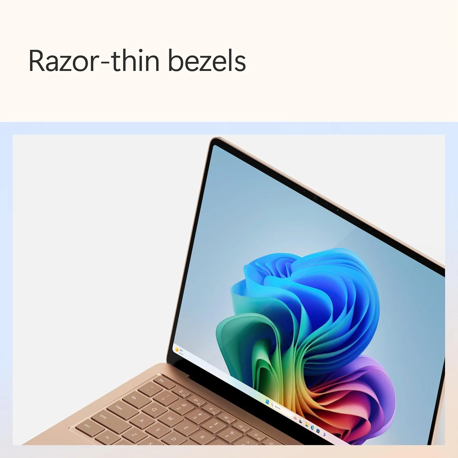 1768584456 388 Microsoft Surface Laptop 2024 Windows 11 Copilot PC 138 Touchscreen