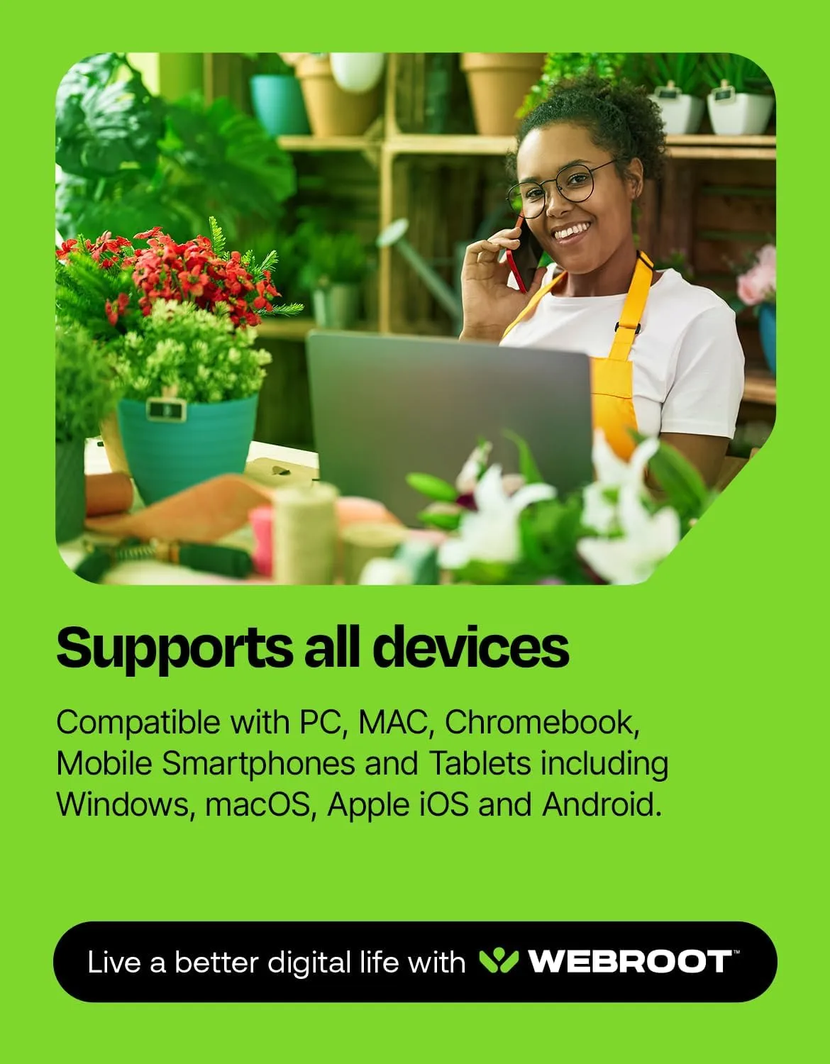 1768588116 717 Webroot Internet Security Plus Antivirus Software 2026 3 Device 1