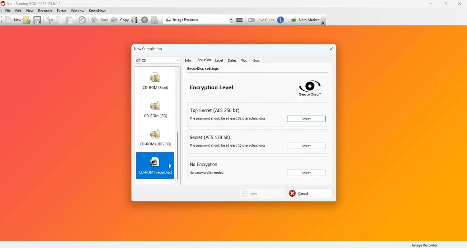1768618376 5 Nero Burning ROM 2026 %E2%80%93 Pro CD DVD Burning Software