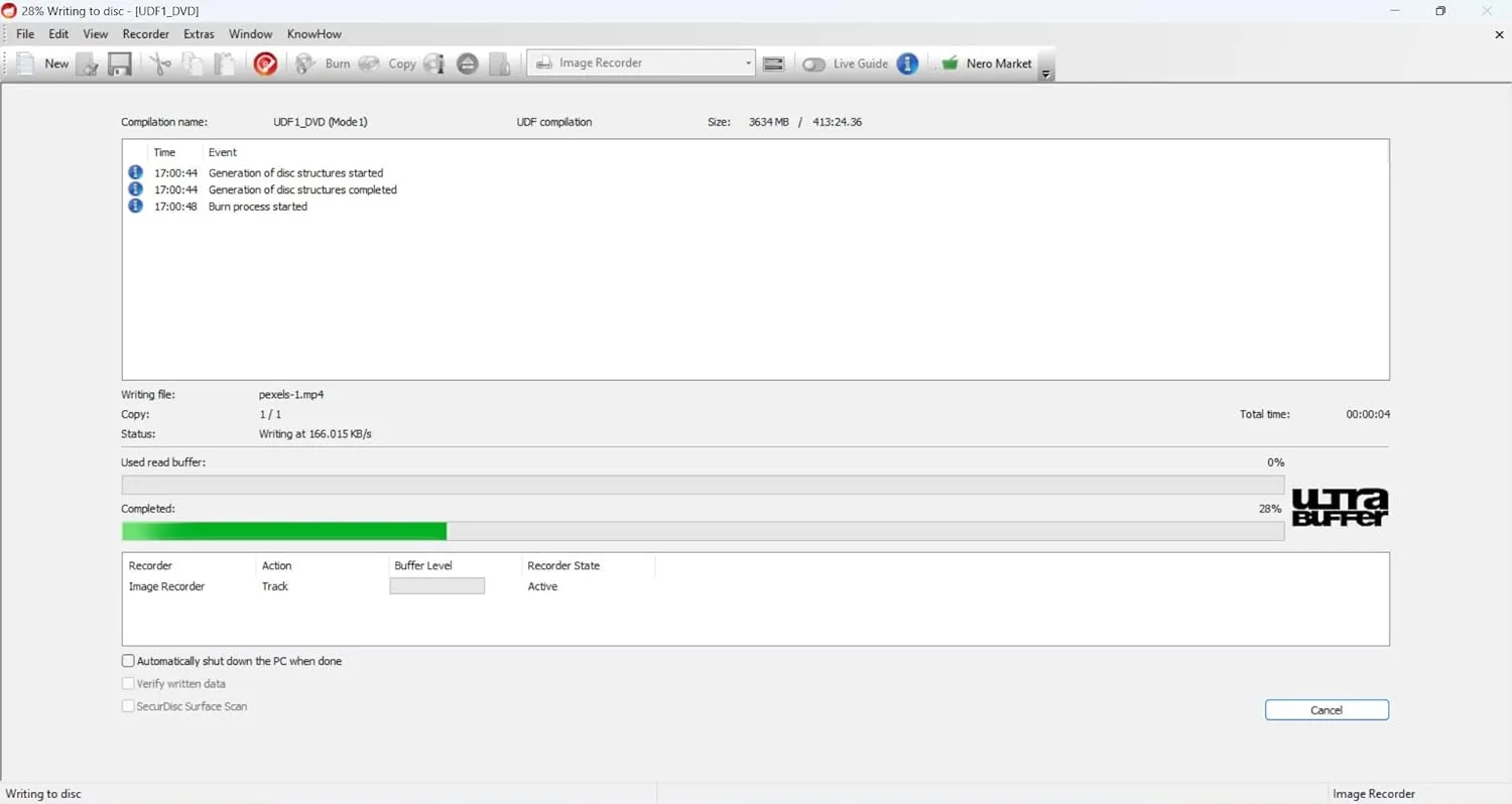1768618376 634 Nero Burning ROM 2026 %E2%80%93 Pro CD DVD Burning Software