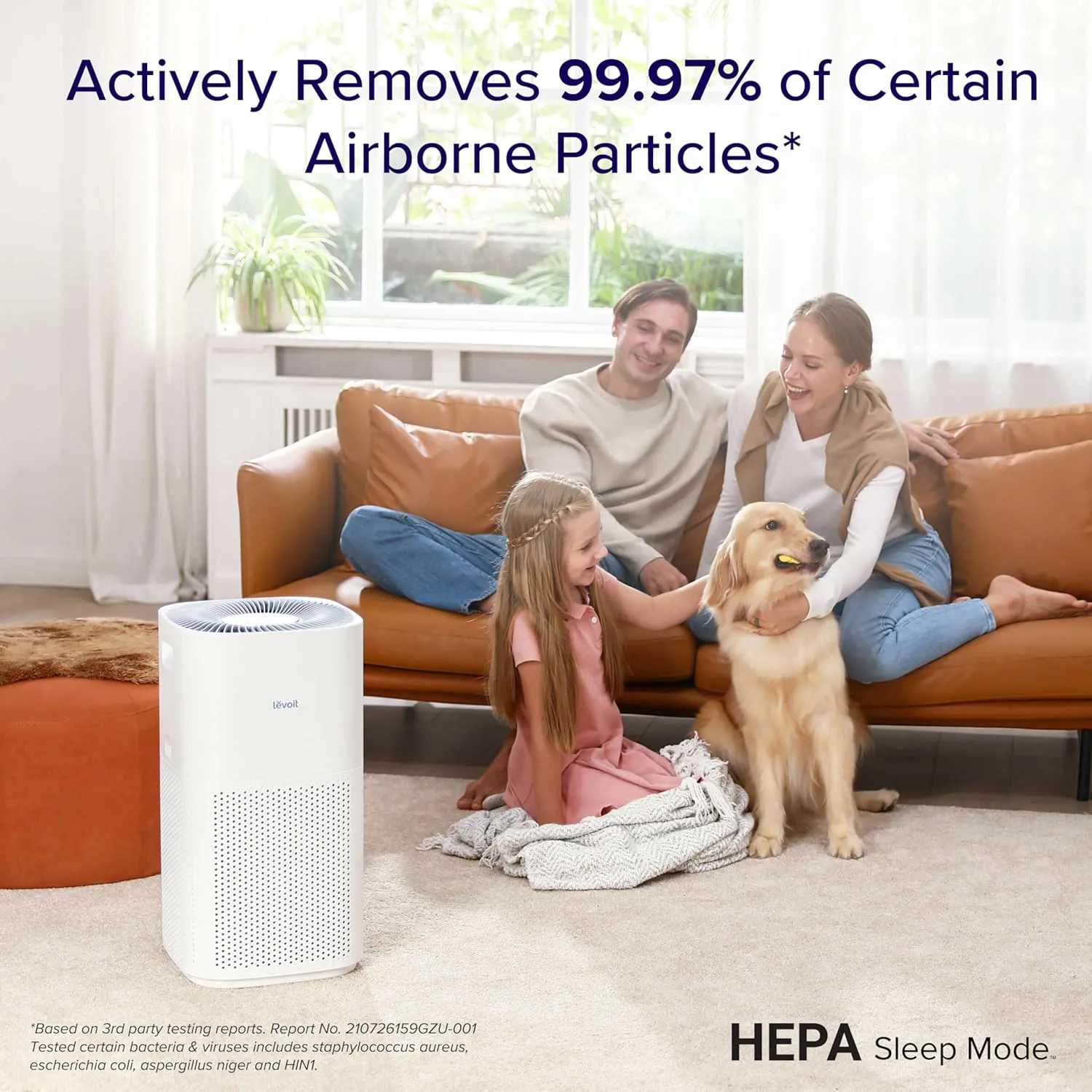 1768637217 856 LEVOIT Air Purifiers for Home Large Room Up to 2933