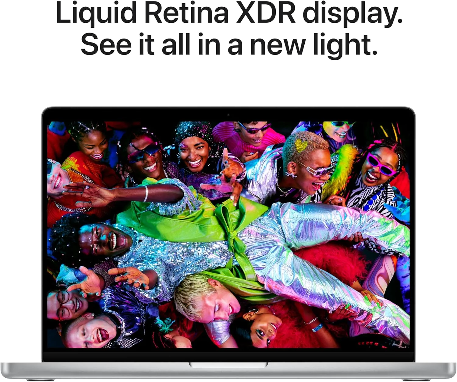 1768645066 268 Apple 2025 MacBook Pro Laptop with M5 chip with 10%E2%80%91core