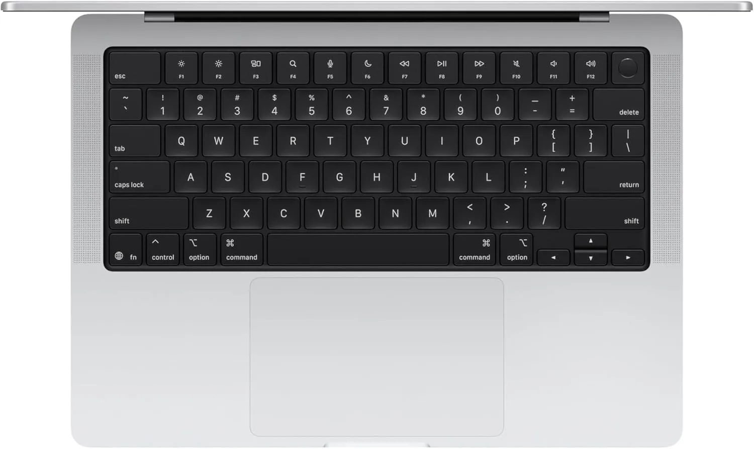 1768645066 600 Apple 2025 MacBook Pro Laptop with M5 chip with 10%E2%80%91core