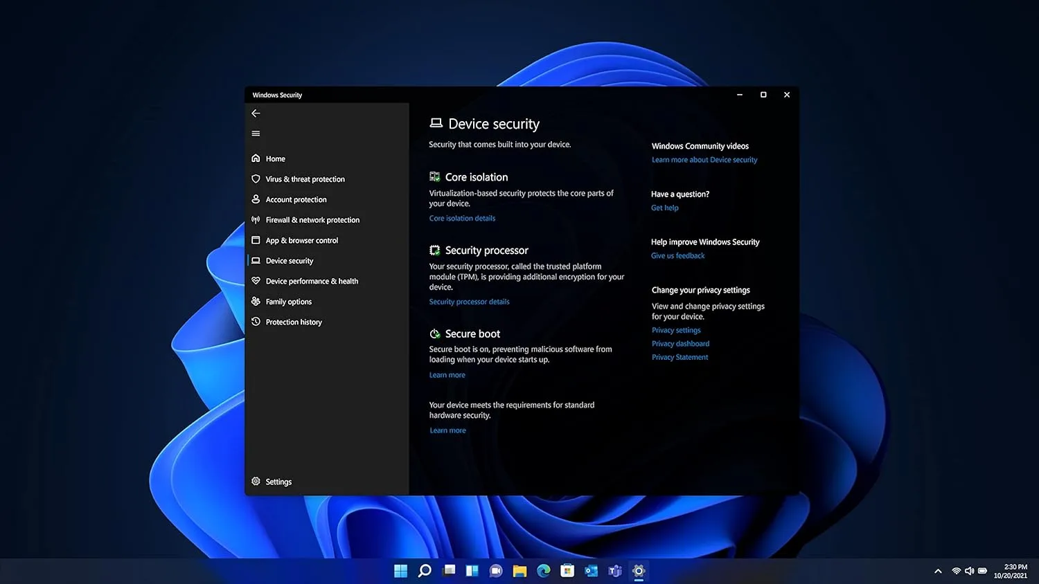1768648712 102 Windows 11 Pro Upgrade from Windows 11 Home Digital Download
