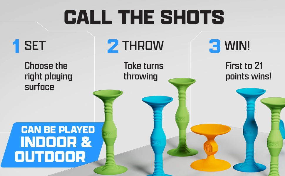 pop darts pop darts toss game