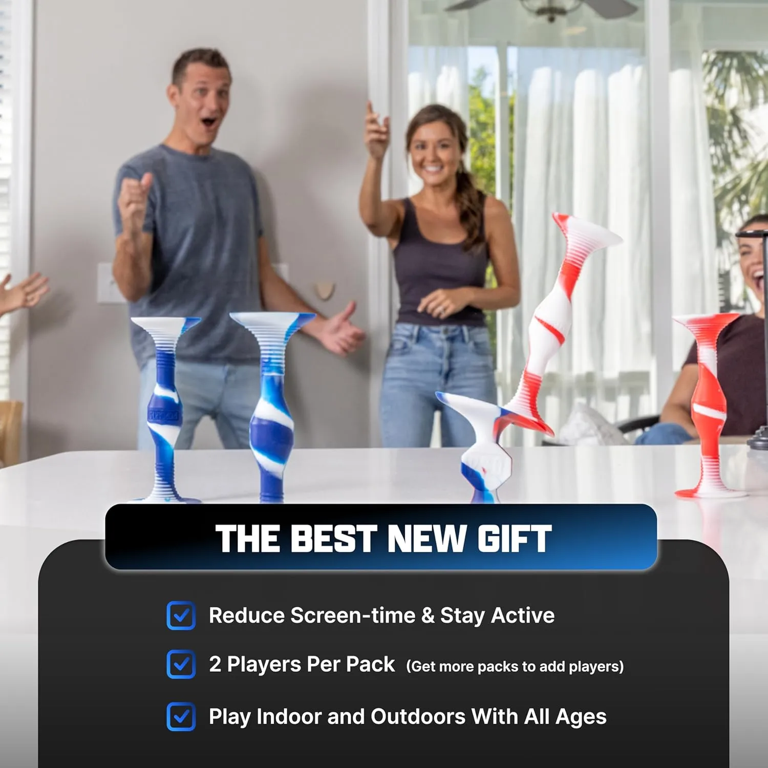 1768715745 59 Popdarts Pro Pack Blue and Green Indoor Outdoor Suction