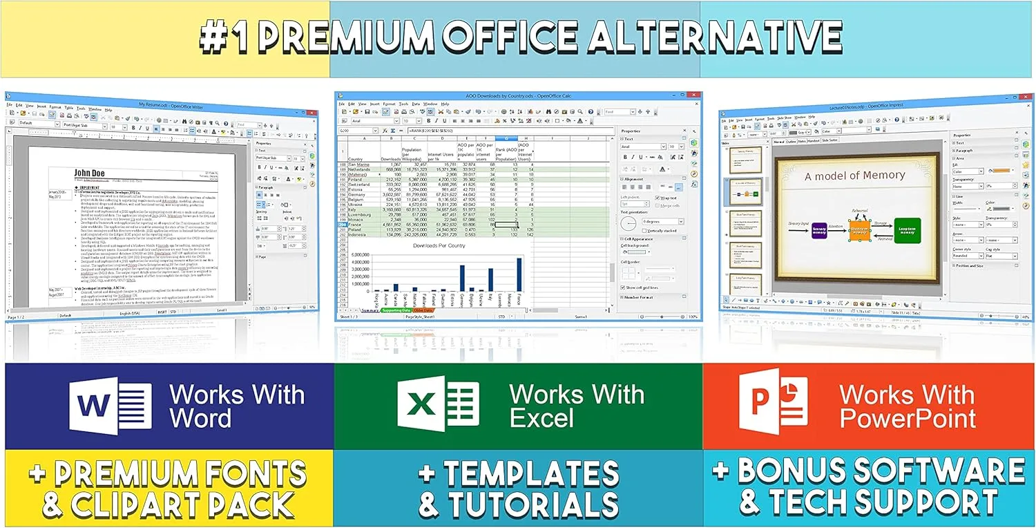 1768737679 168 Office Suite 2025 Home Student Premium Open Word
