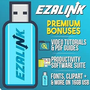 student office professional office software how to tutorial book font clipart tools