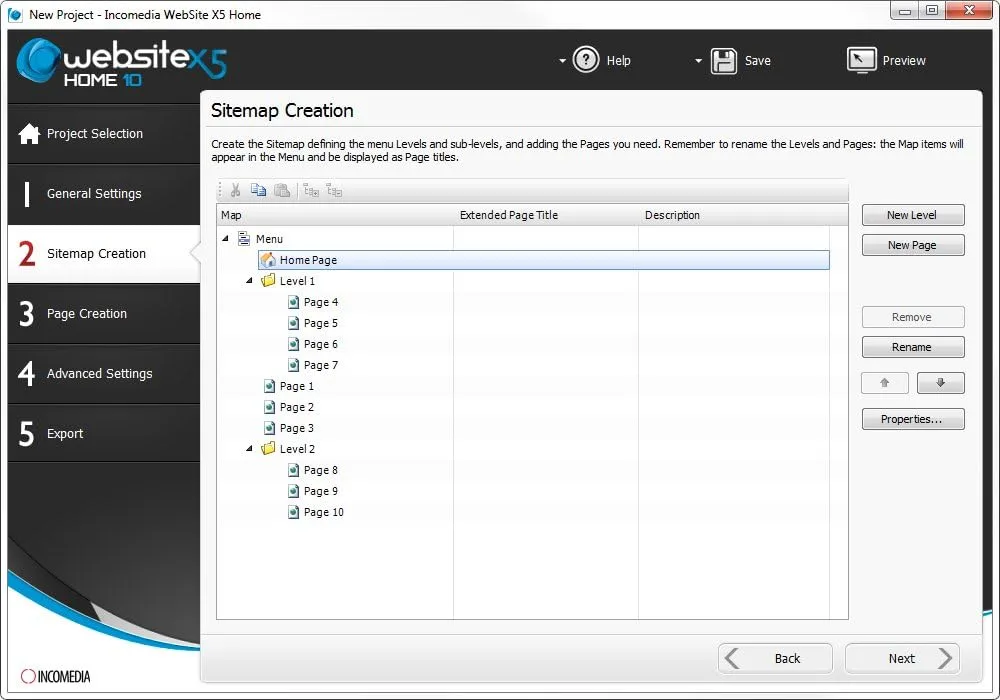 1768842114 603 WebSite X5 Home 10 Download