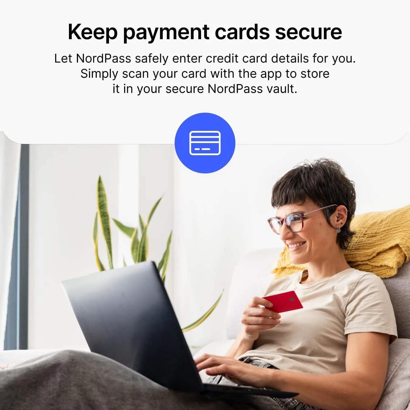 1768871753 628 NordVPN Complete 10 Devices 1 Year VPN Cybersecurity Software Bundle