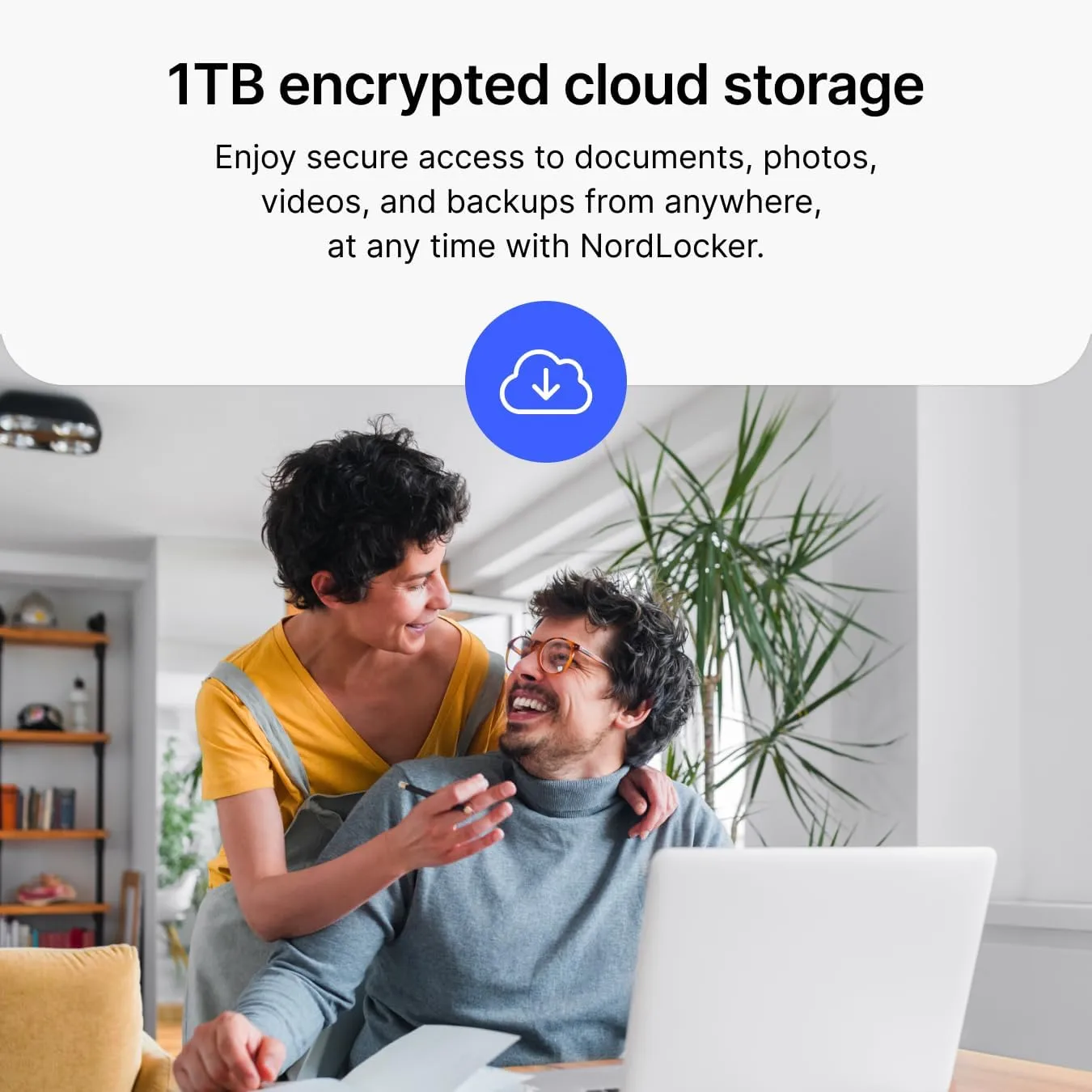 1768871753 886 NordVPN Complete 10 Devices 1 Year VPN Cybersecurity Software Bundle