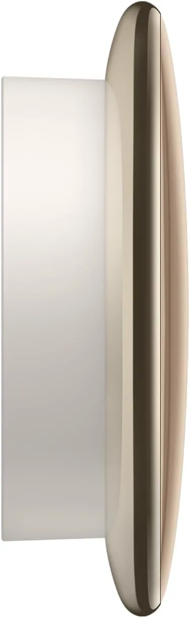 1769048636 889 Google Nest Learning Thermostat 4th Gen 2024 with Nest Temperature