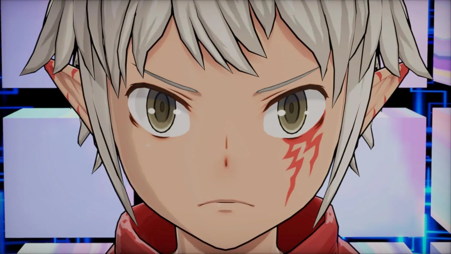 1769052580 749 Digimon Story Time Stranger PS5