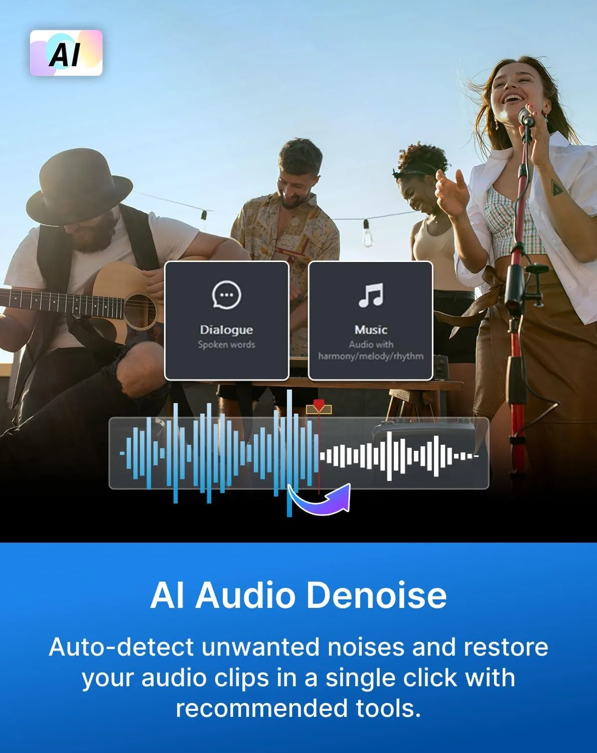 1769071432 283 CyberLink PowerDirector 2026 Easily Create Videos Like a Pro