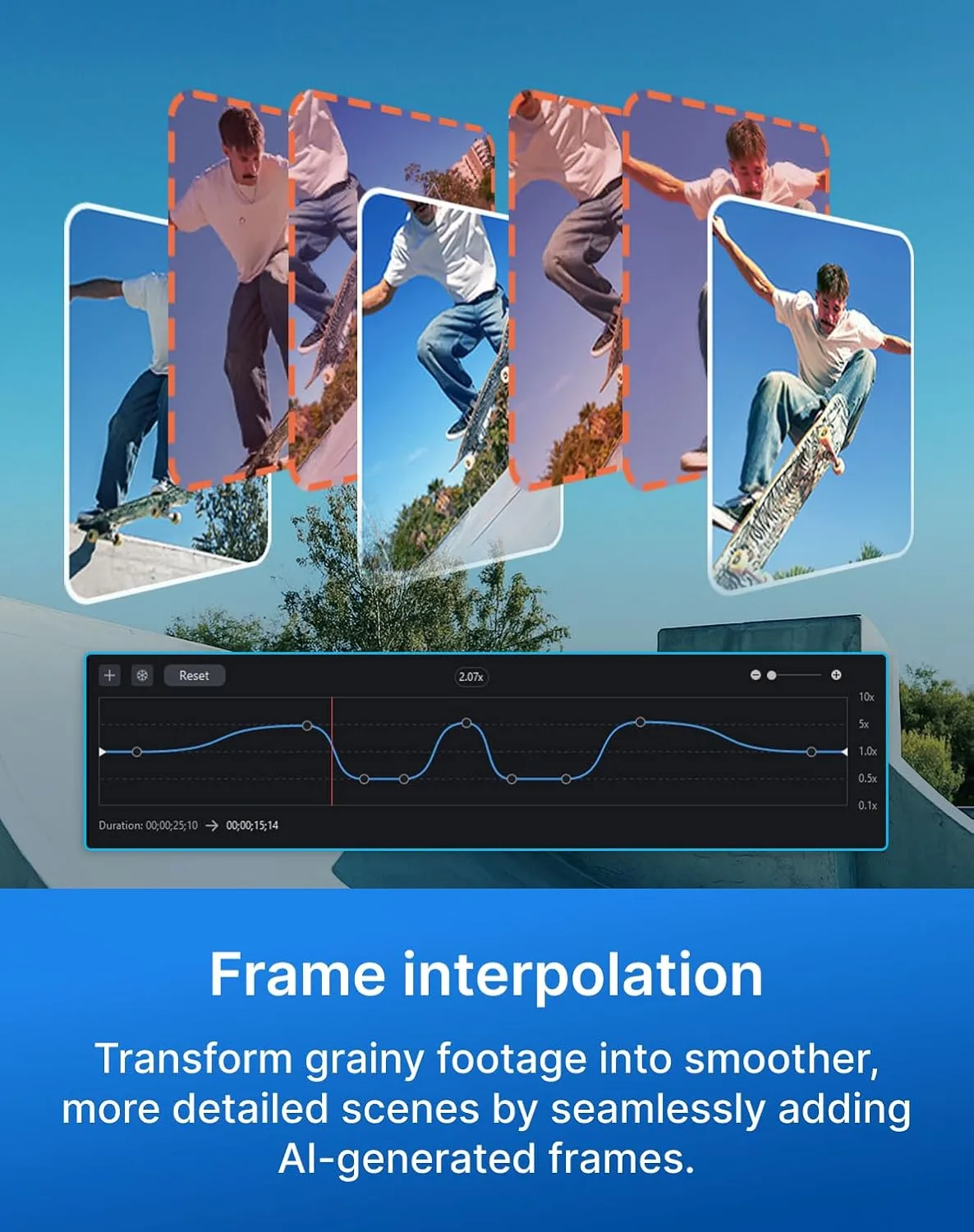 1769071432 402 CyberLink PowerDirector 2026 Easily Create Videos Like a Pro