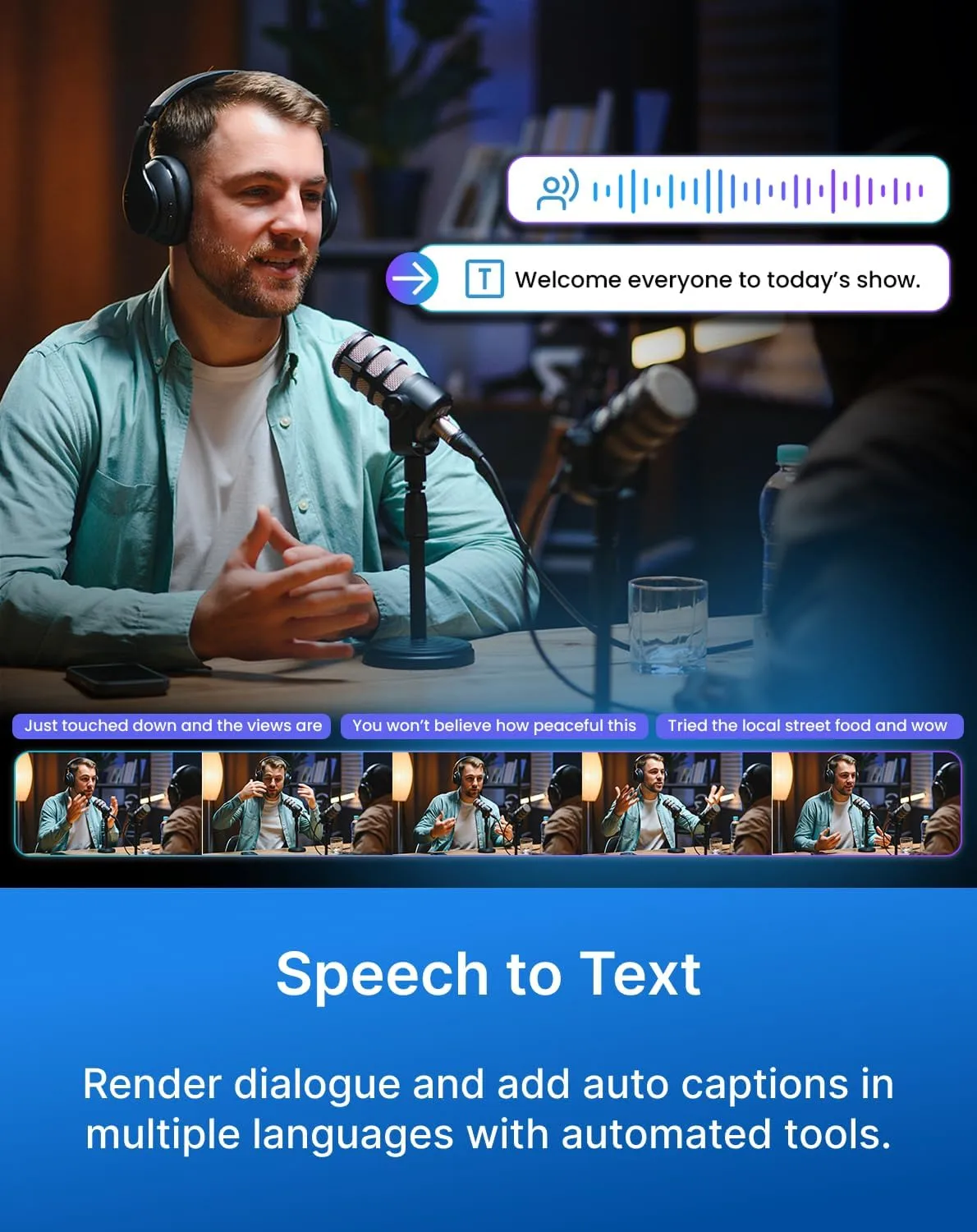 1769071432 420 CyberLink PowerDirector 2026 Easily Create Videos Like a Pro