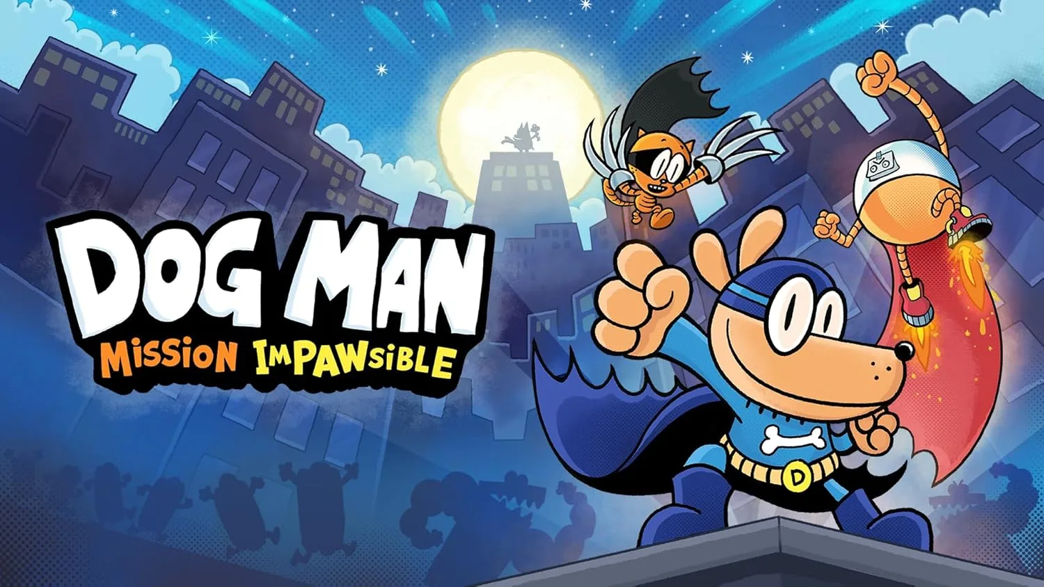 1769094169 483 DOG MAN Mission Impawsible Nintendo Switch