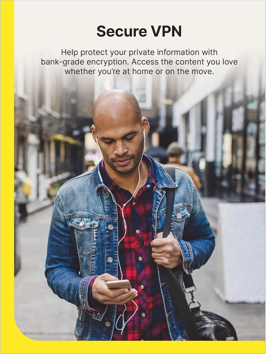 1769101557 148 Norton 360 Platinum 2026 Ready Antivirus software for 20 Devices