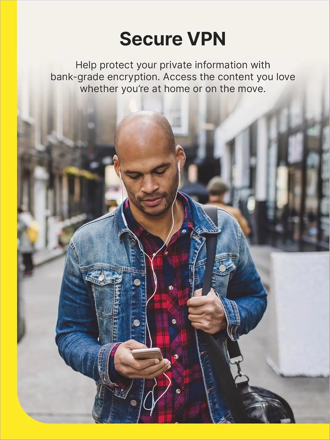 1769146615 285 Norton 360 Deluxe 2026 Ready Antivirus software for 5 Devices