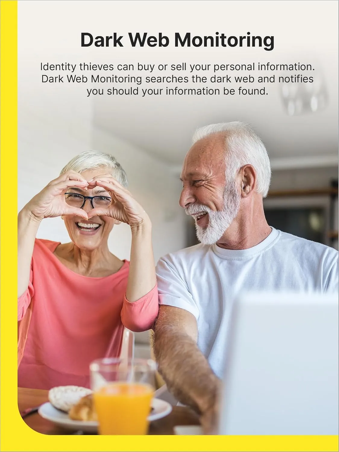 1769146615 69 Norton 360 Deluxe 2026 Ready Antivirus software for 5 Devices