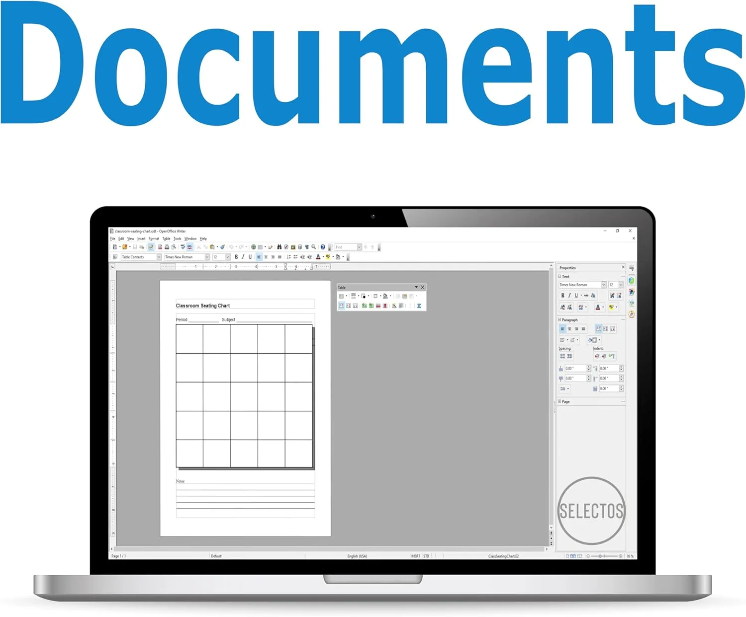 1769202870 959 Office Suite Newest 2026 on DVD Great Alternative to MS