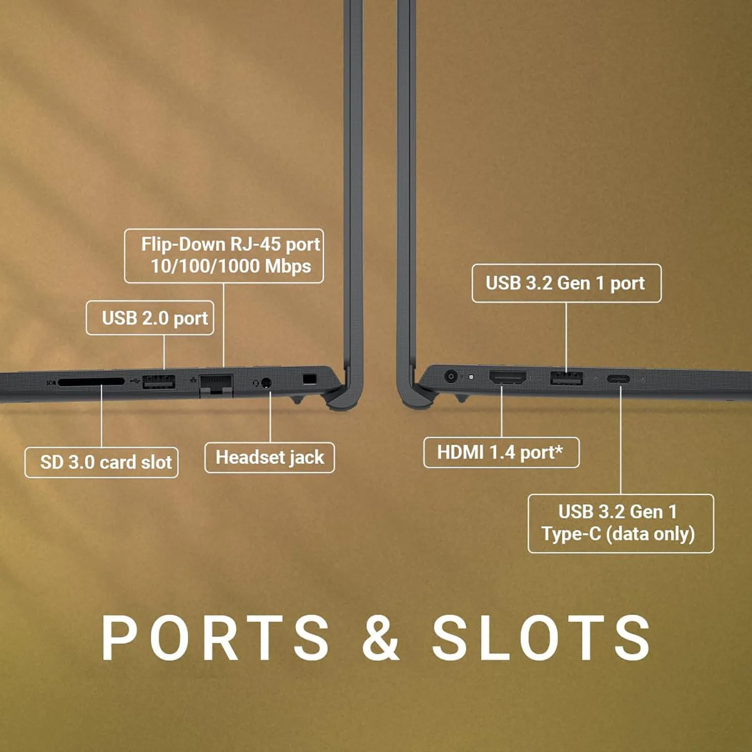 1769214567 231 Dell Laptop Computer for Home and Student Intel Core Processor