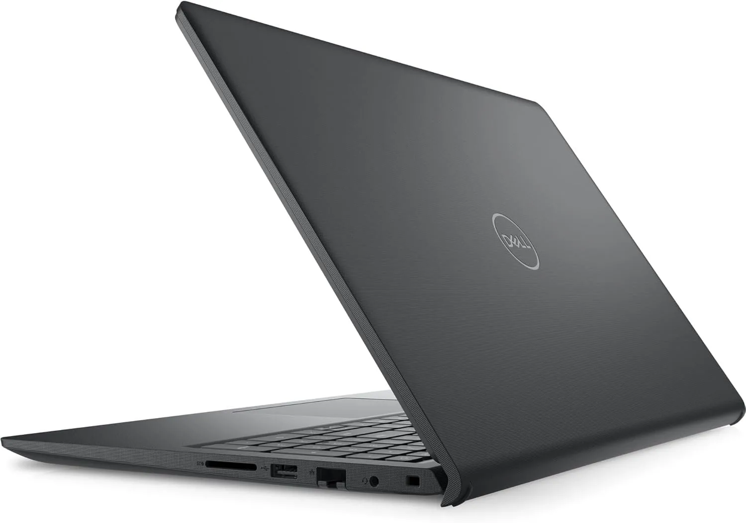 1769214567 300 Dell Laptop Computer for Home and Student Intel Core Processor