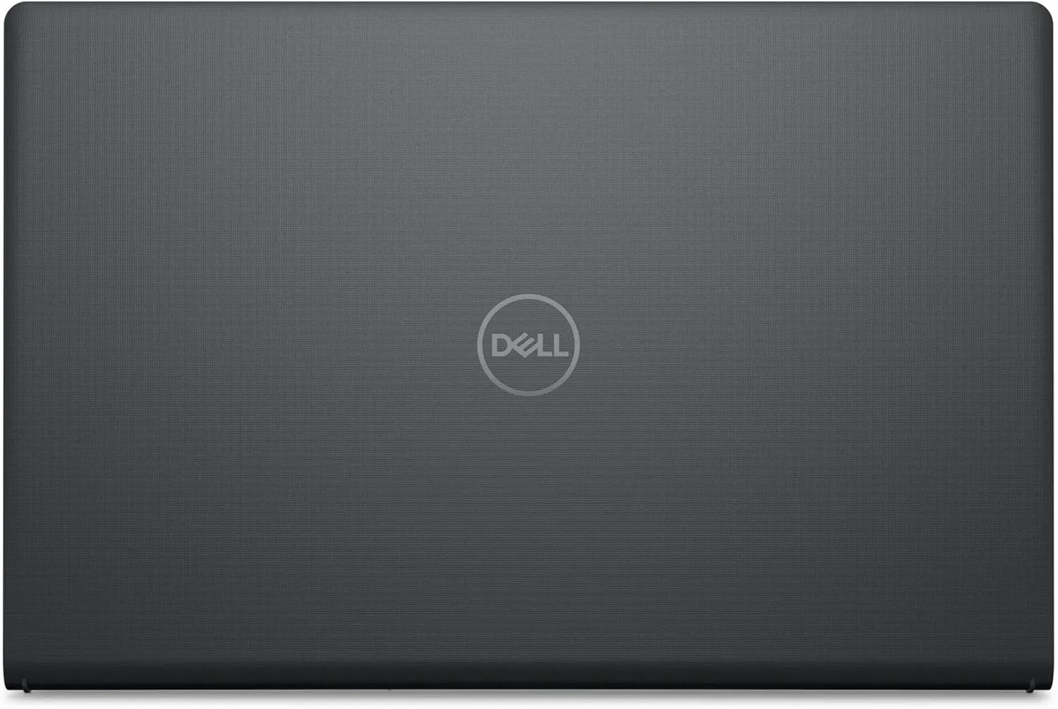 1769214567 707 Dell Laptop Computer for Home and Student Intel Core Processor