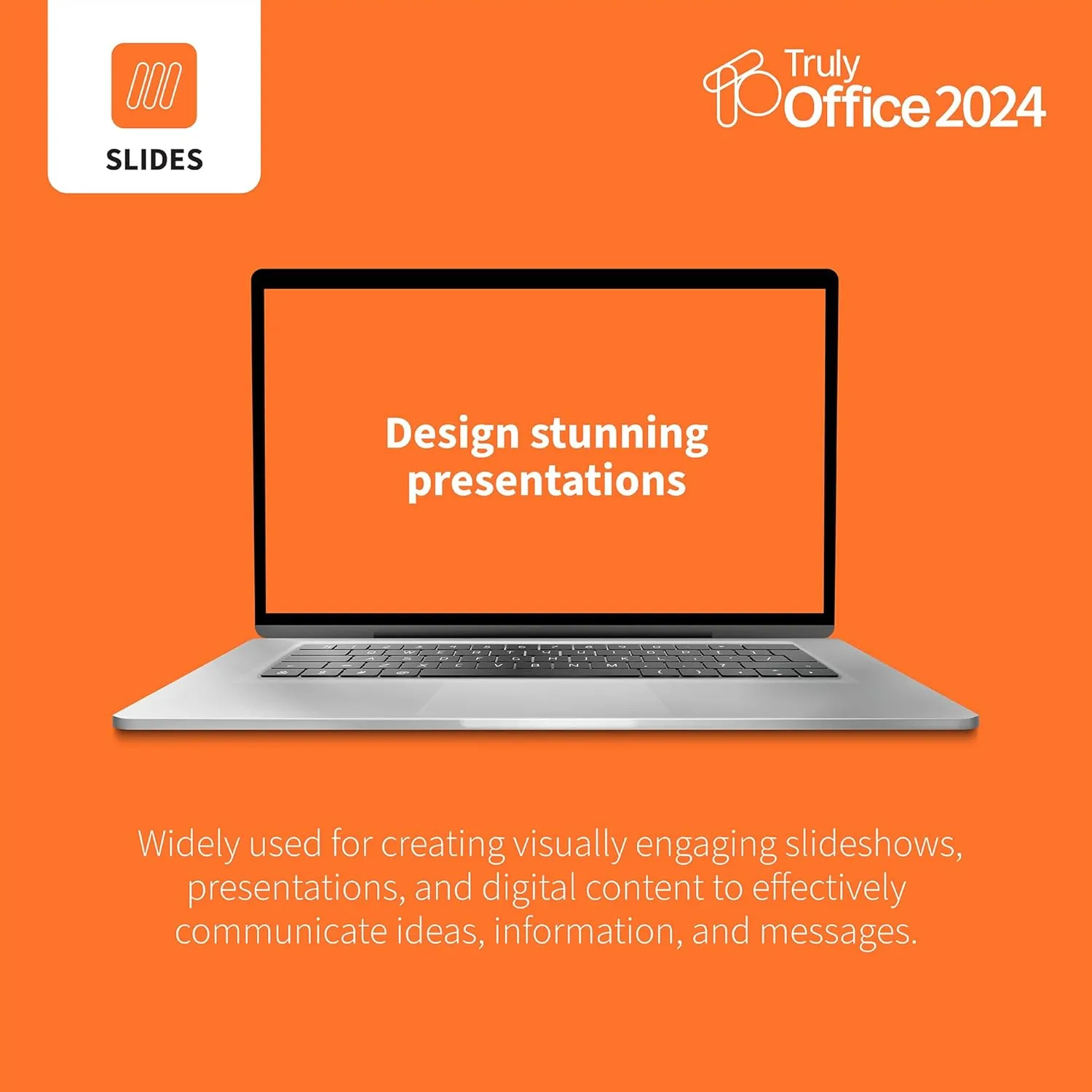 1769259040 238 TrulyOffice 2024 Family Lifetime License for Windows 4 in