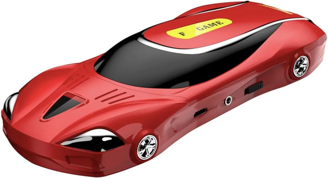 1769328324 418 Handheld Game Console for Kids Preloaded 240 Retro Video Games