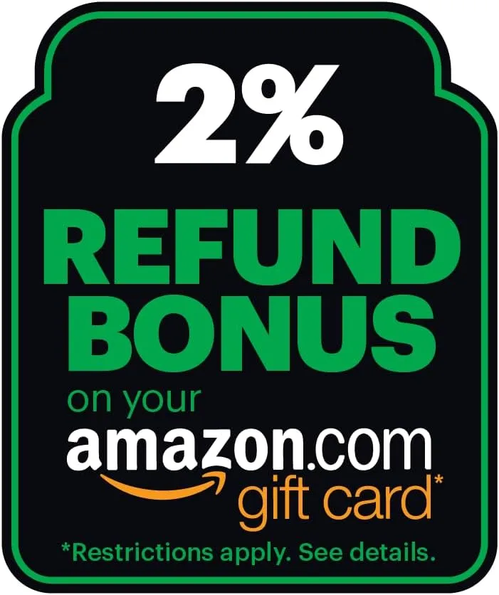 1769336425 281 Old Version HR Block Tax Software Deluxe State 2024