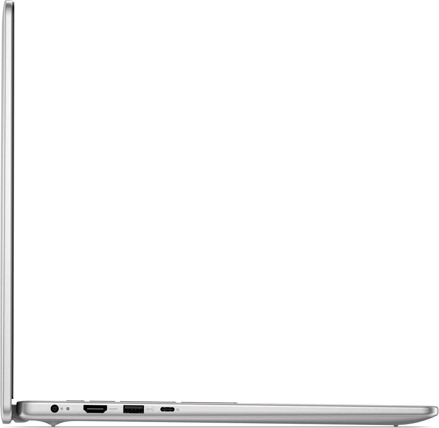 1769348350 550 Dell 16 Touchscreen Business Laptop DC16251 16 FHD 1610 300 Nits